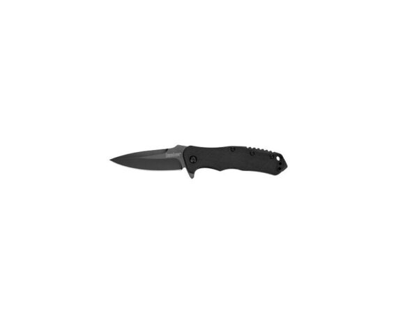 Buy RJ Tactical Knife